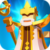 ����۹�(Legend of Empire)