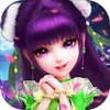 �λù���Ӧ�ñ���ͼ��