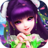�λù���Ӧ�ñ���v1.0.0 2026�ٷ����İ�