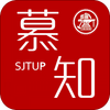 Ľ֪�ö�ƽ̨app