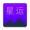 ÿ������(��������)app