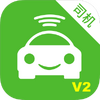 �г�����˾����V2ͼ��