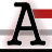 arsclipv5.30 ��Ѱ�