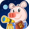 ����ħ���ٿ�app