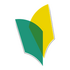ѧ����app4.3.1 ��׿��