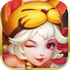 ������;���ΰ�v1.0.1 2026�ٷ����İ�