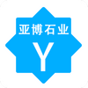 �ǲ�ʯҵapp