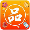 ��Ʒ��(����׬Ǯ)app