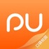 pu�ڴ�У԰��¼ƽ̨7.1.94