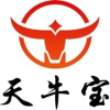 ��ţ��(����ѧϰ)app