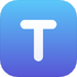 �ֻ�����༭��Textastic Code Editorv9.0 2026�ٷ����İ�