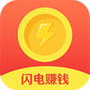 ��ɫ����(��������)app