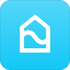 SpareRoom UK(�����������ҹ�Ԣ)v2.22.2210 ��׿��