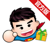 �ᱦ�����ƹ��ᱦPK��ǿ��ͼ��