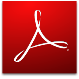 adobe reader԰v9.4 ʽ