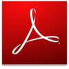 adobe reader���԰�����