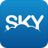 SkyBookingƱ��Ԥ��ͼ��
