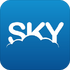 SkyBookingƱ��Ԥ��v1.1.2 ��׿��