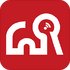 ������(hnr.cn)v1.3��׿��