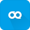 Agora Video Call��Ƶͨ��ͼ��