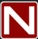 ģ���ӳ�Ч�������Nembrini.Audio.Delay3000