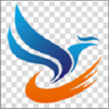 ���꿨Ƭ����app