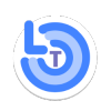 LumnyTool��������