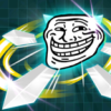 Knives Meme(�ɵ�����ս)