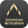��������app