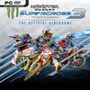������������ԽҰ����3��DVD����