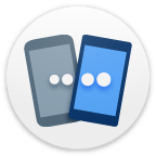ֻת(Xperia Transfer Mobile)v2.3.A.0.40 ׿