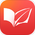 ��������΢�鷿app6.6.2��׿��