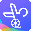 �ټ���(רҵ��Ƶ�༭����)appͼ��
