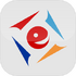 �й���ѧMOOC���γ�+v3.4.1 IOS��