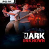 ���δ֪�ڰ���DVD����