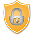 ��������ͷȨ�޹ر�Camera Blockerv1.2.6 ��׿��