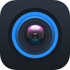 iDMSS Plus(gDMSS Plus)ͼ��