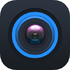 iDMSS Plus(gDMSS Plus)v4.91.000 2026�ٷ����İ�