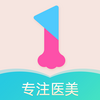 1��ҽ��appͼ��