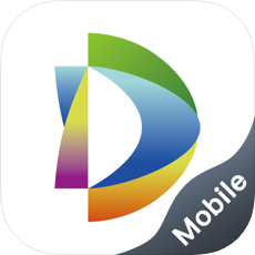 DSS Mobile 2
