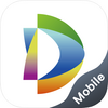DSS Mobile 2ͼ��