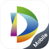 DSS Mobile 2v2.50.001��׿��