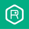����app