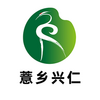޲������appͼ��