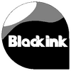 BlackInkˮī���ֻ滭����