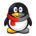 QQ����״̬�鿴��app