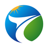 i����app