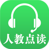 �˽̳��е���������ͼ��