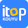 itop��ͻ�ƿ���ͼ��