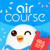 ����AirCourseͼ��